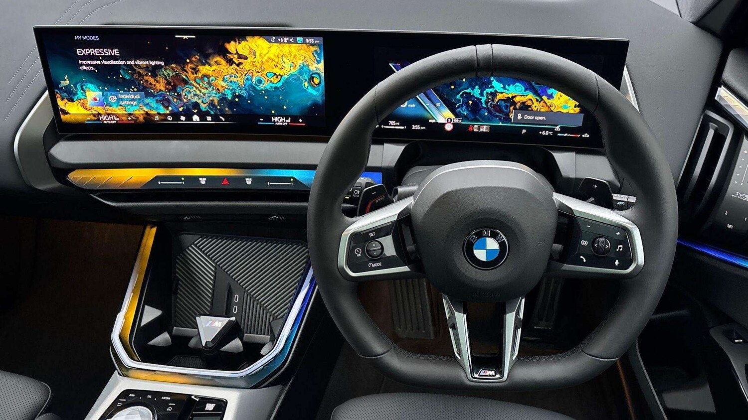 Used BMW X3 2025 for sale - 78216389: Photo 7