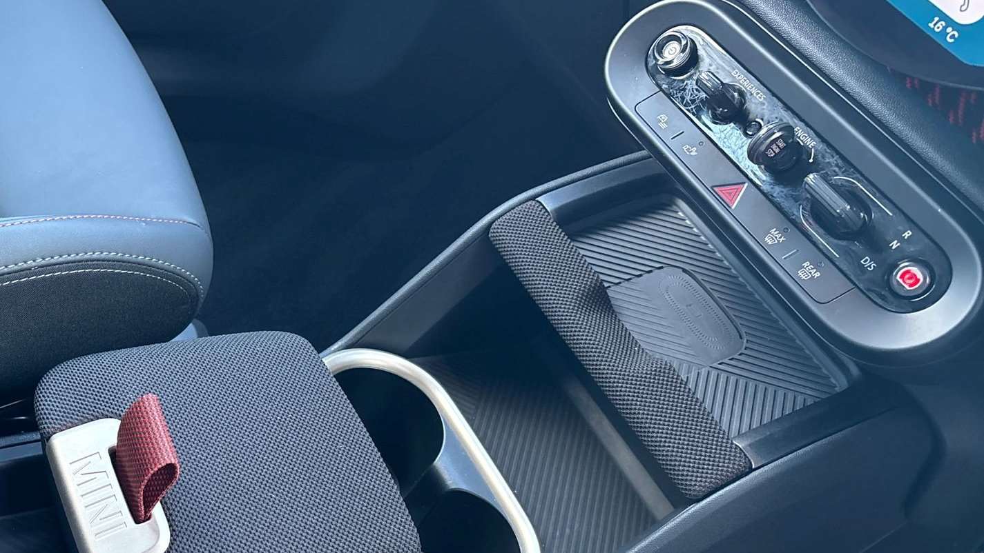 Used MINI Countryman 2024 for sale - 76230323: Photo 12