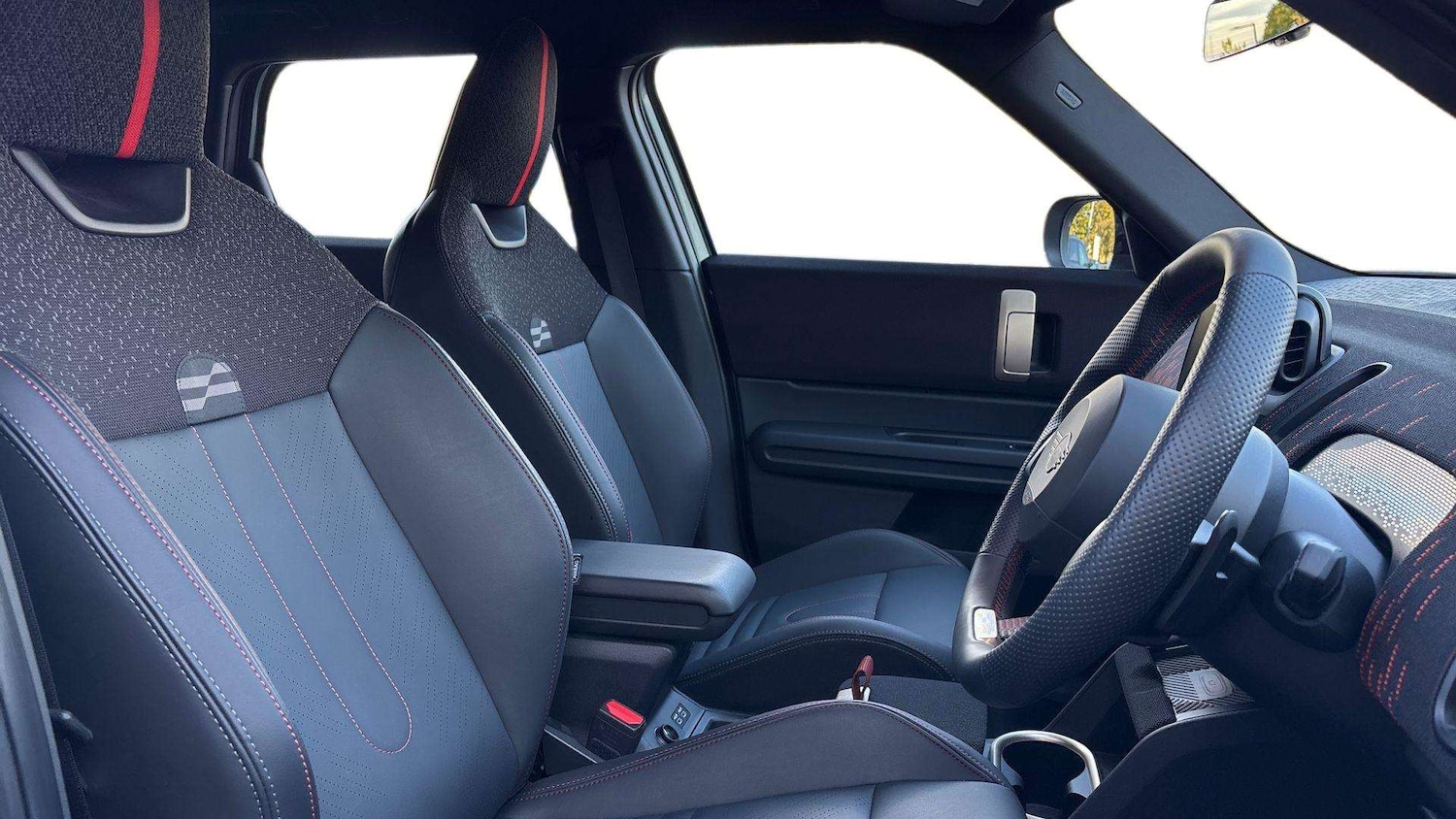 Used MINI Countryman 2024 for sale - 76230323: Photo 13