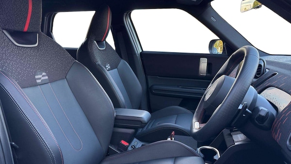 Used MINI Countryman 2024 for sale - 76230323: Photo 13