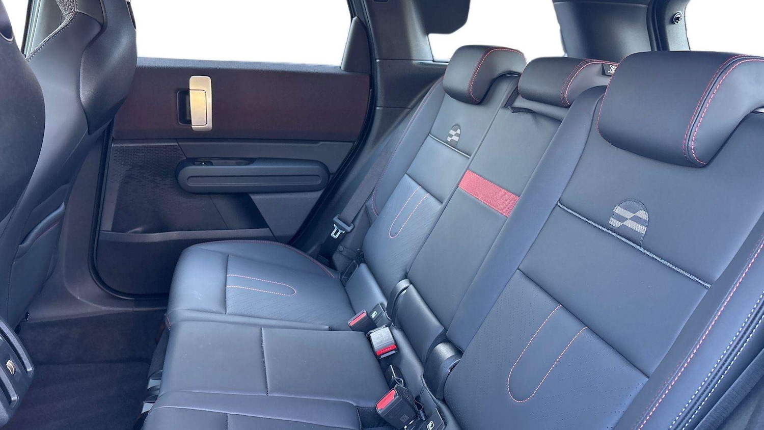 Used MINI Countryman 2024 for sale - 76230323: Photo 14