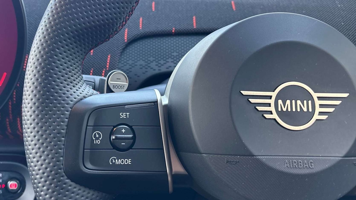 Used MINI Countryman 2024 for sale - 76230323: Photo 22