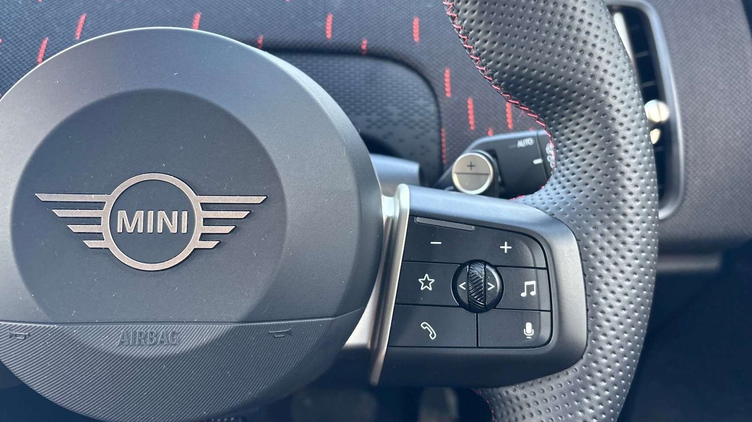 Used MINI Countryman 2024 for sale - 76230323: Photo 23