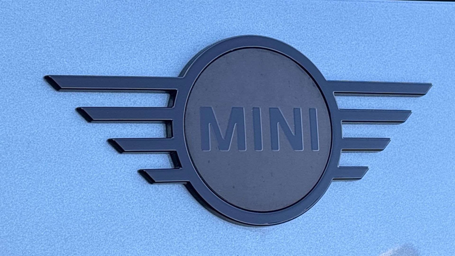 Used MINI Countryman 2024 for sale - 76230323: Photo 24