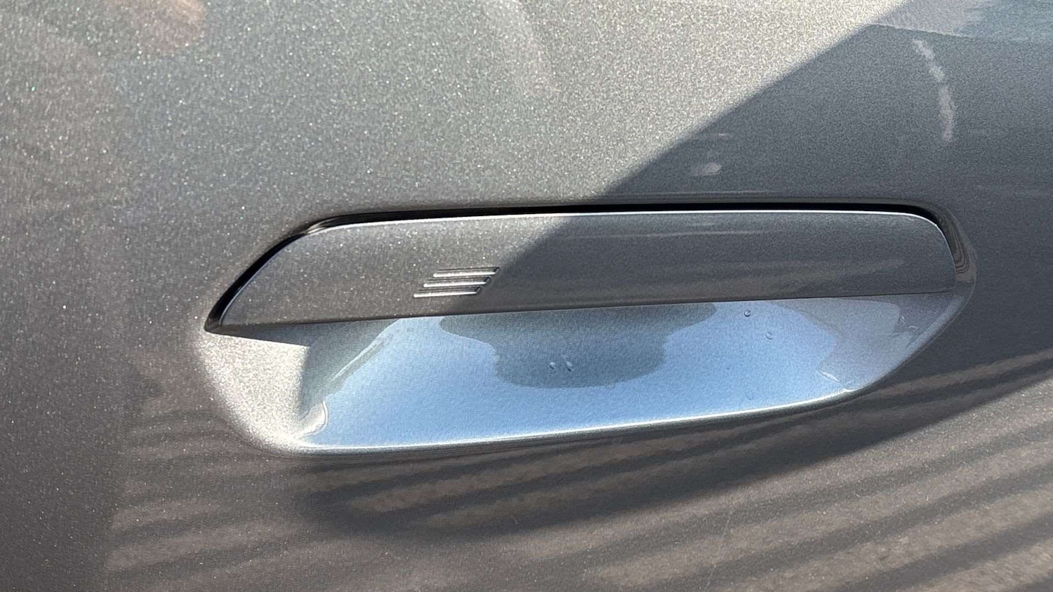 Used MINI Countryman 2024 for sale - 76230323: Photo 26