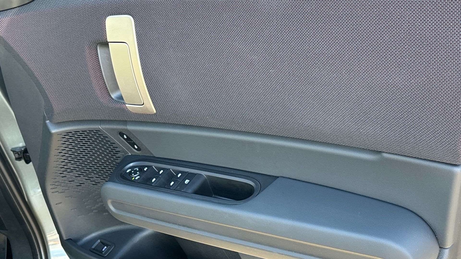 Used MINI Countryman 2024 for sale - 76230323: Photo 27