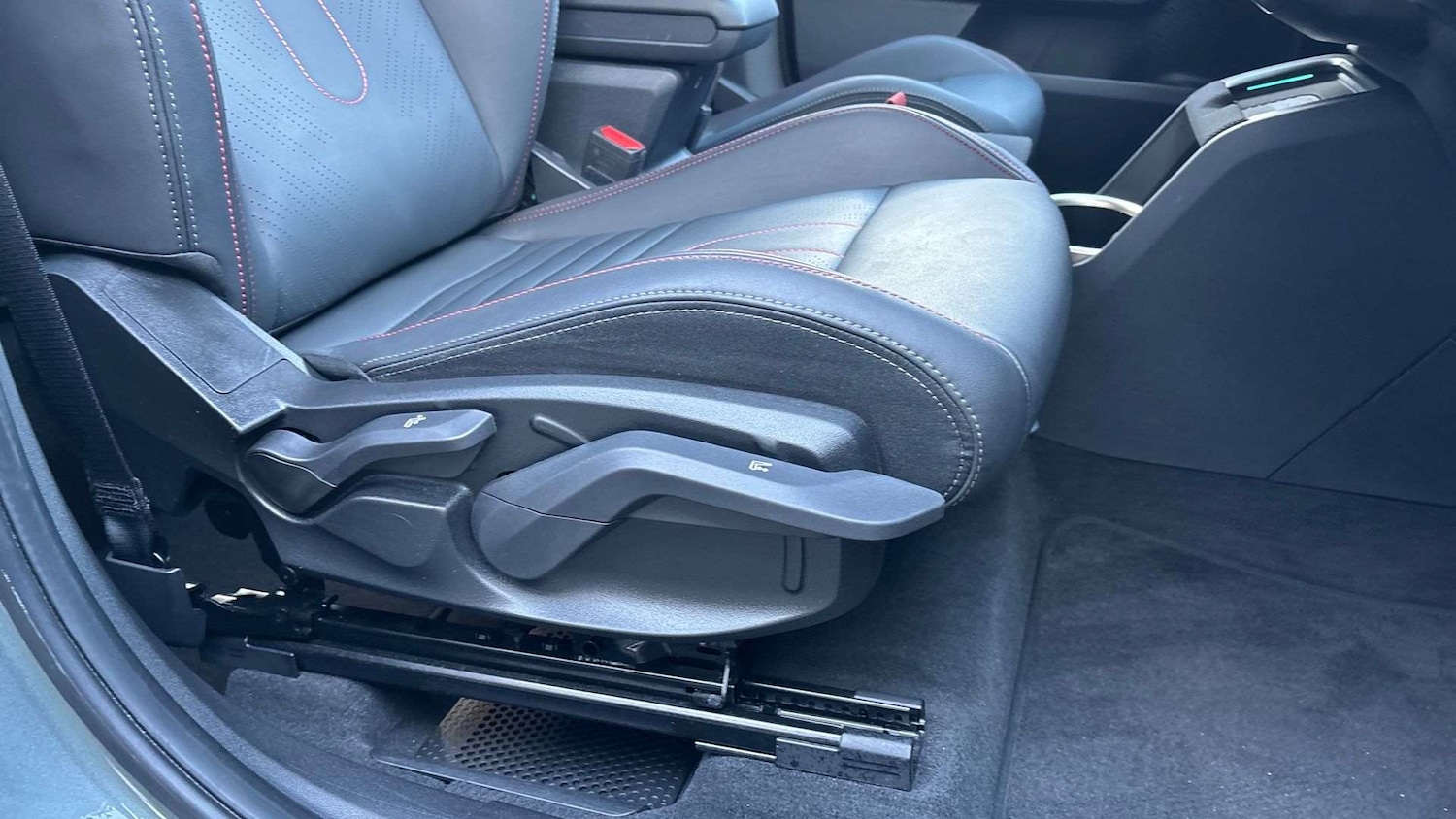 Used MINI Countryman 2024 for sale - 76230323: Photo 28