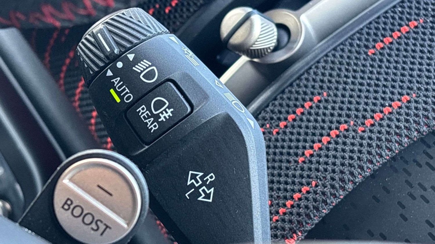 Used MINI Countryman 2024 for sale - 76230323: Photo 29