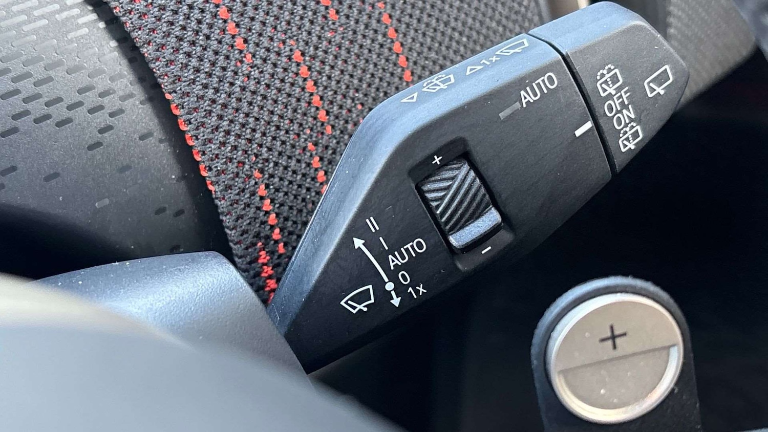 Used MINI Countryman 2024 for sale - 76230323: Photo 30