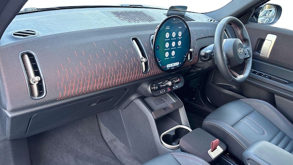 Used MINI Countryman 2024 for sale - 76230323: Photo 9