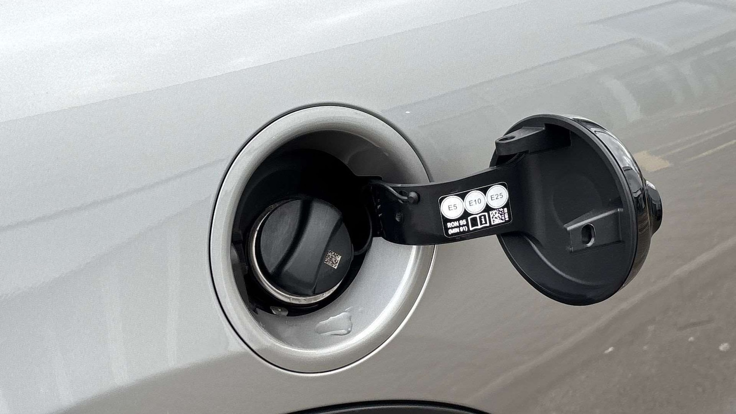 Used MINI Hatch 2024 for sale - 77686489: Photo 25