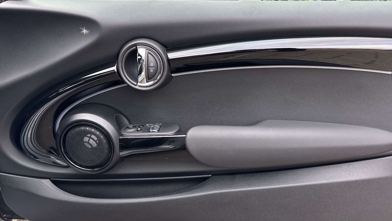 Used MINI Hatch 2024 for sale - 77686489: Photo 27