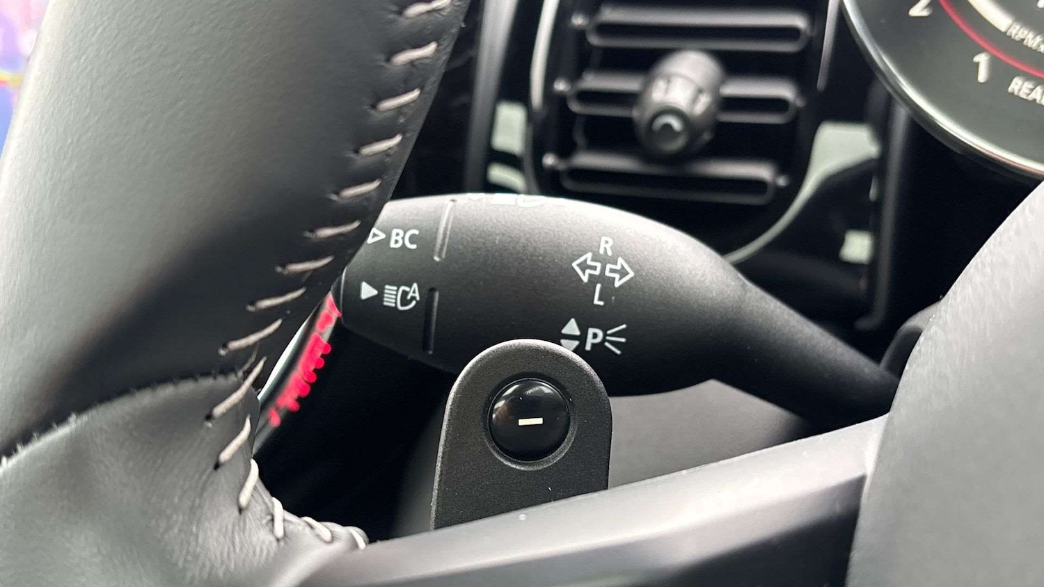 Used MINI Hatch 2024 for sale - 77686489: Photo 29