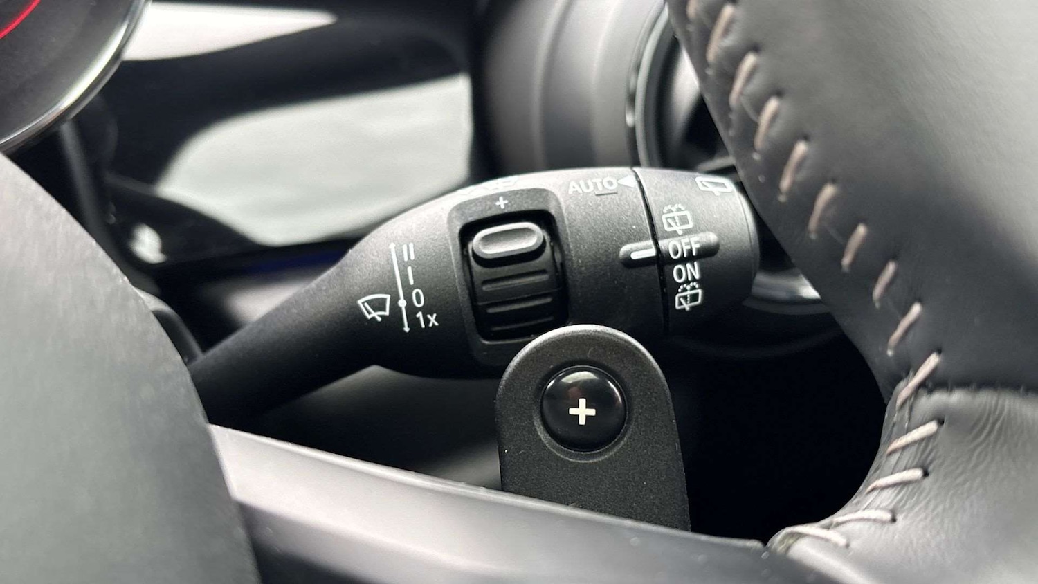 Used MINI Hatch 2024 for sale - 77686489: Photo 30