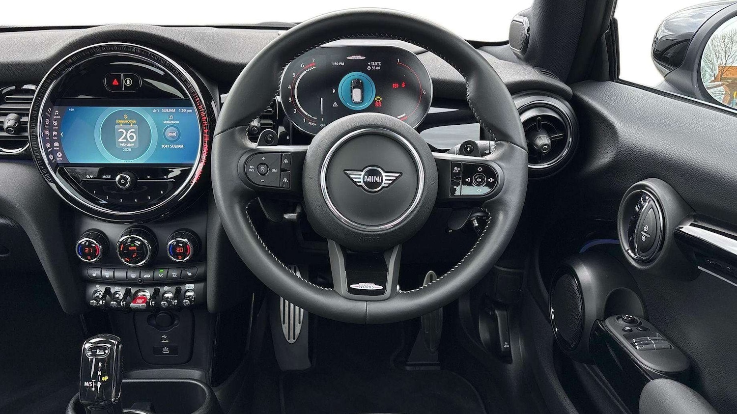 Used MINI Hatch 2024 for sale - 77686489: Photo 7