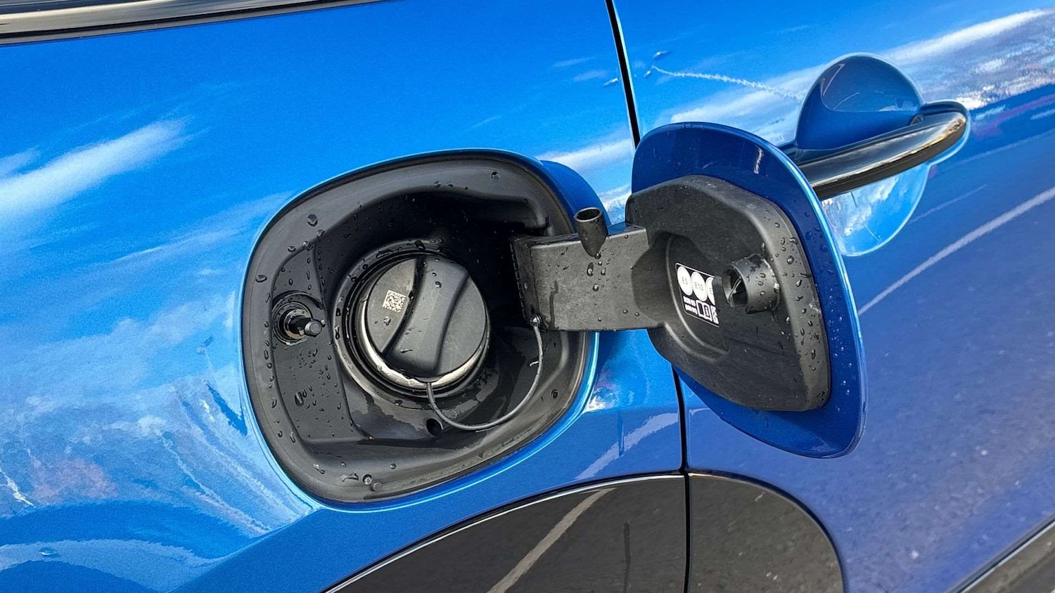 Used MINI Cooper 2025 for sale - 78060363: Photo 25