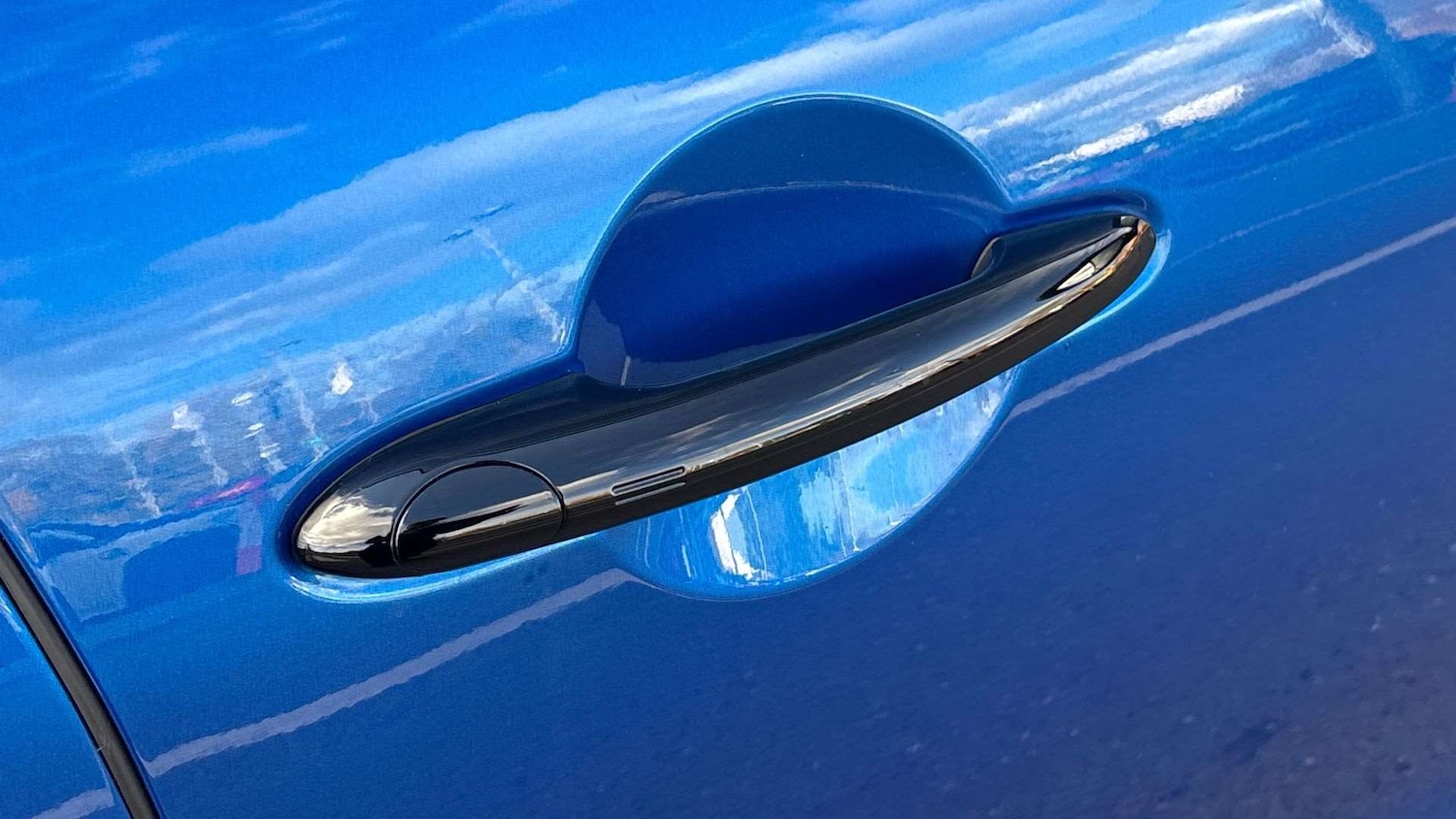 Used MINI Cooper 2025 for sale - 78060363: Photo 26