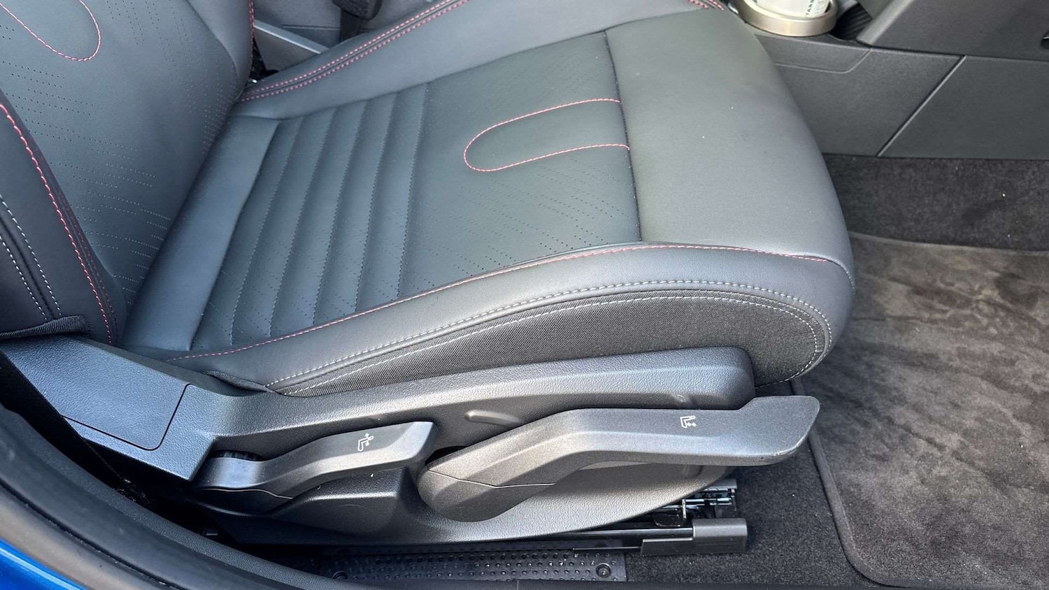 Used MINI Cooper 2025 for sale - 78060363: Photo 28