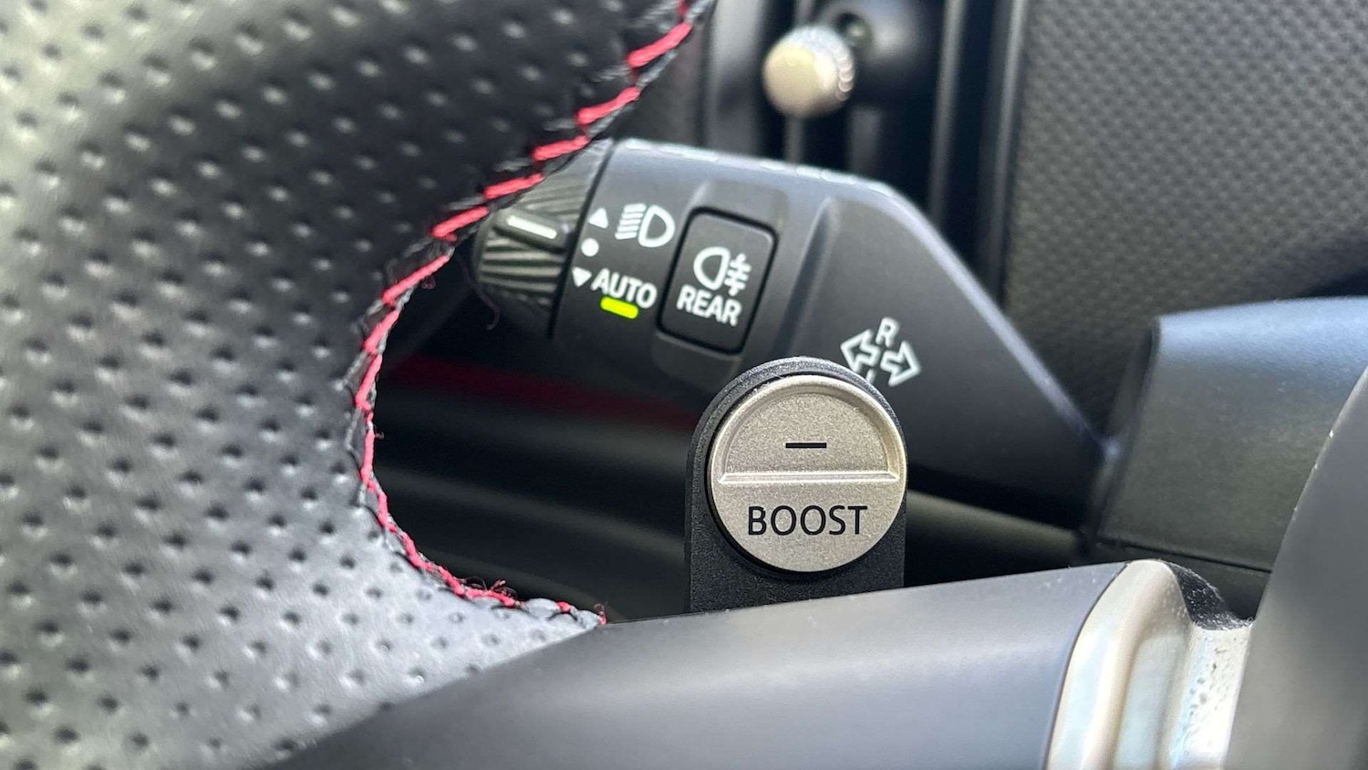 Used MINI Cooper 2025 for sale - 78060363: Photo 29