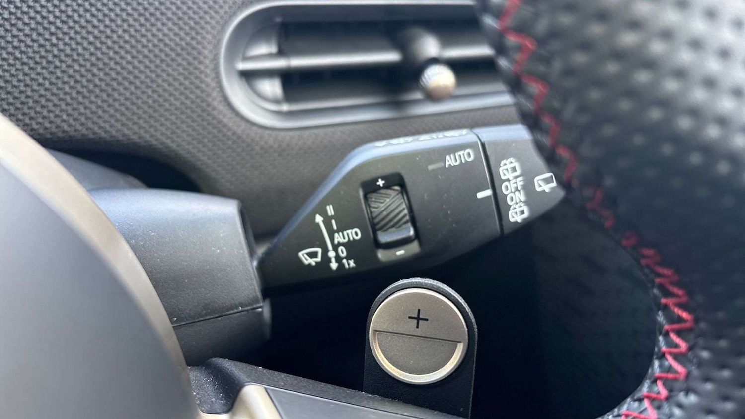 Used MINI Cooper 2025 for sale - 78060363: Photo 30