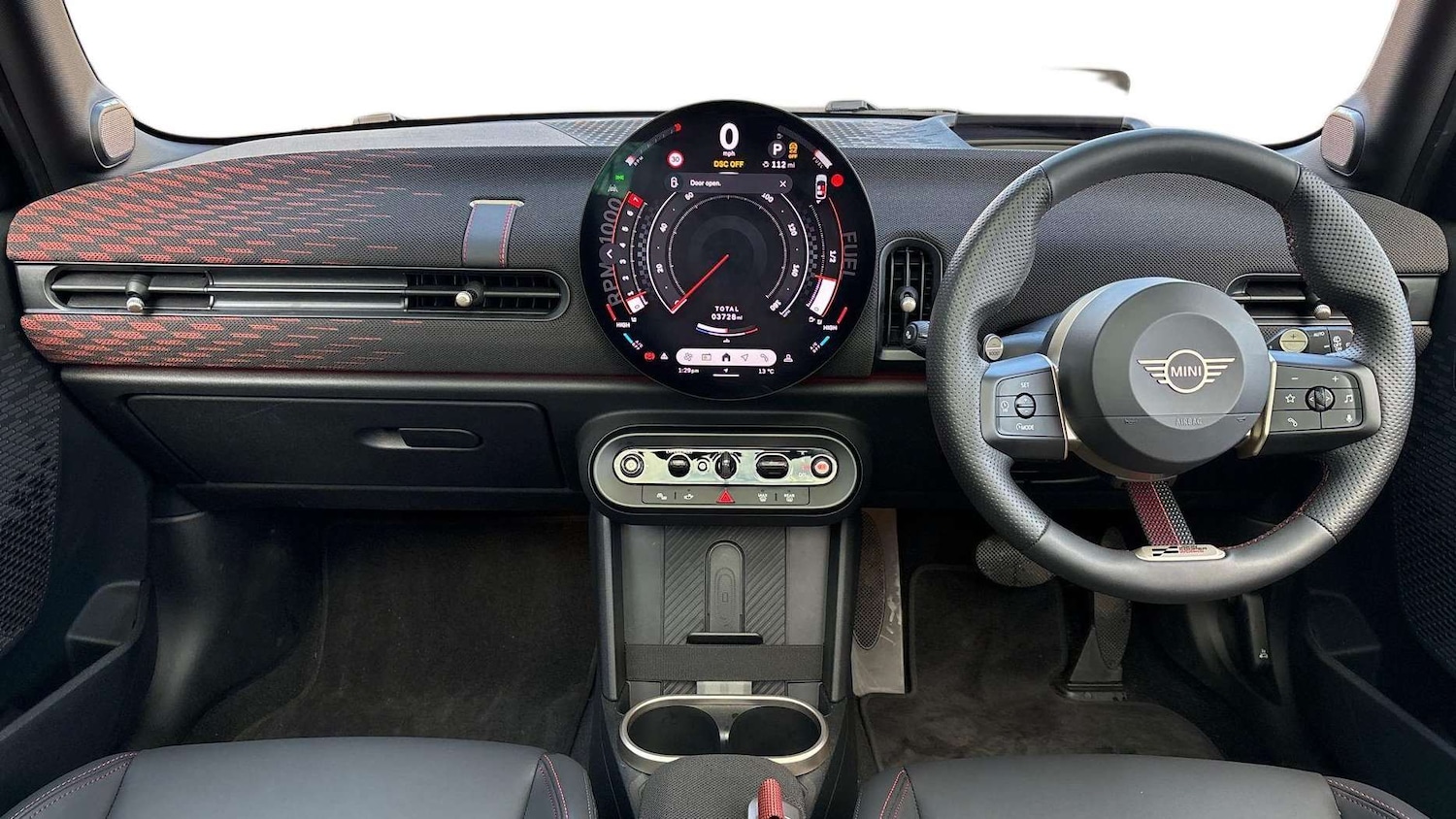 Used MINI Cooper 2025 for sale - 78060363: Photo 6