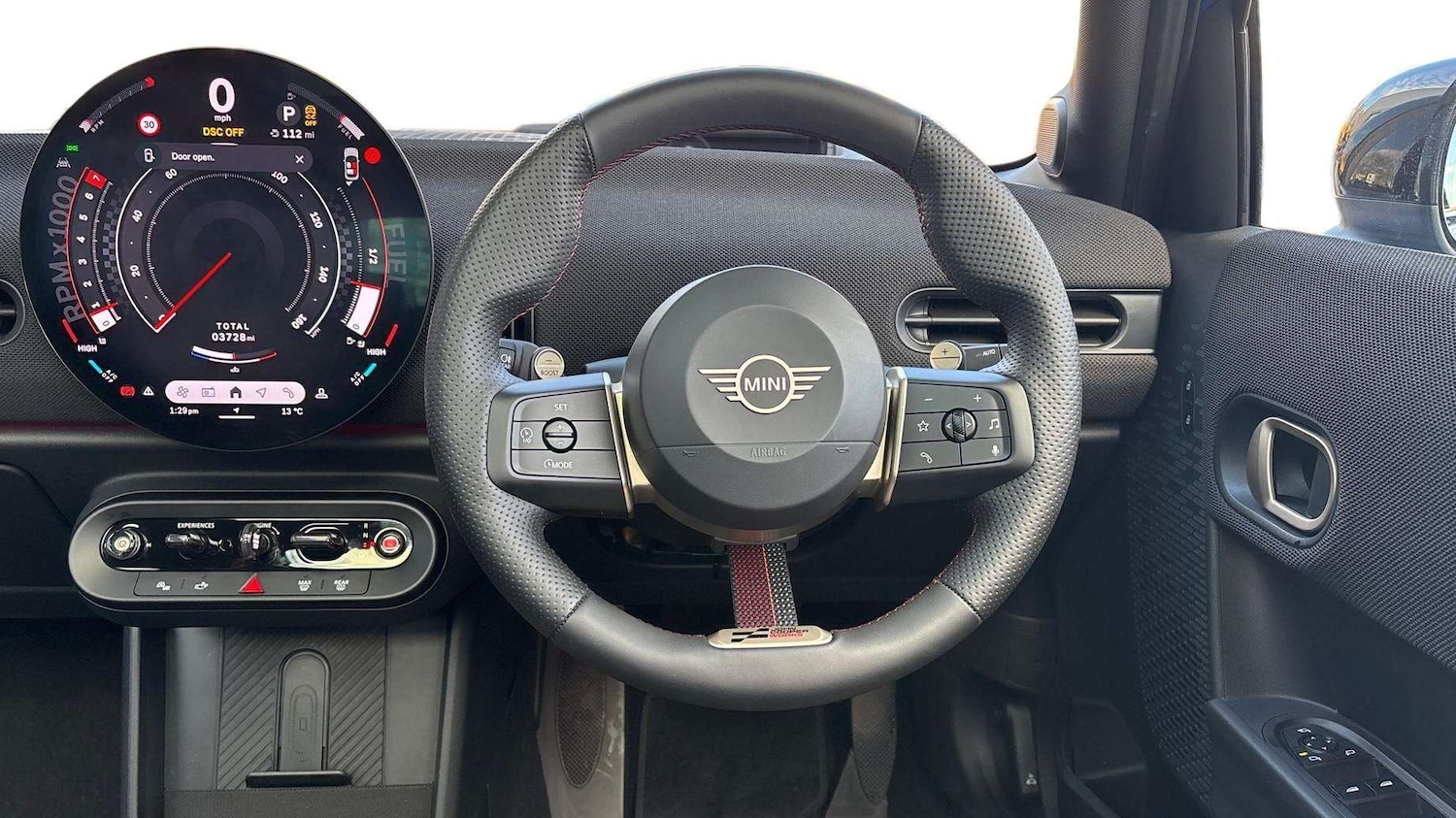 Used MINI Cooper 2025 for sale - 78060363: Photo 7