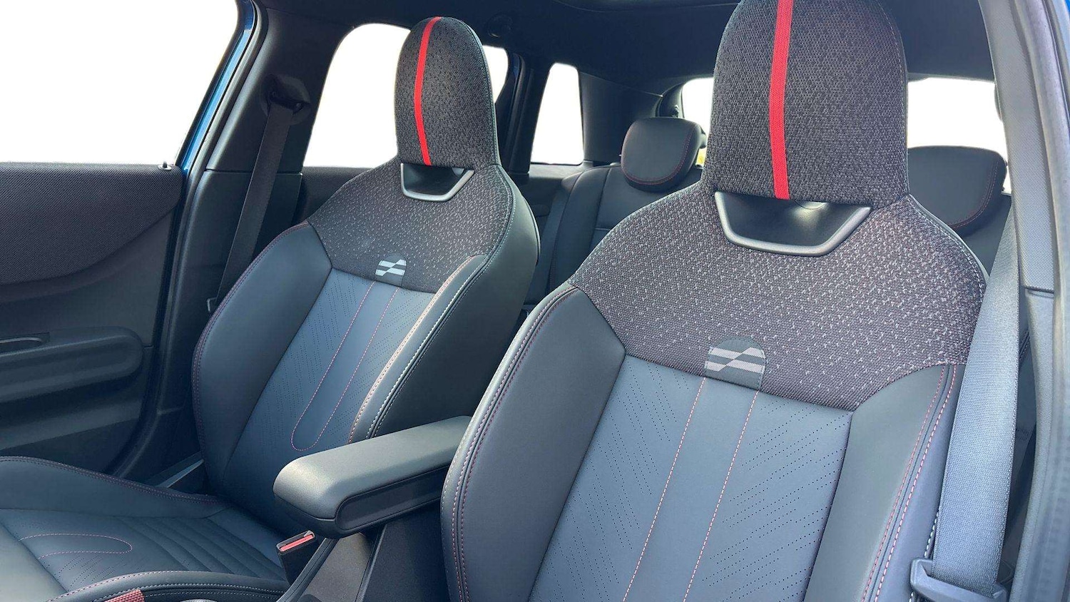 Used MINI Cooper 2025 for sale - 78060363: Photo 9