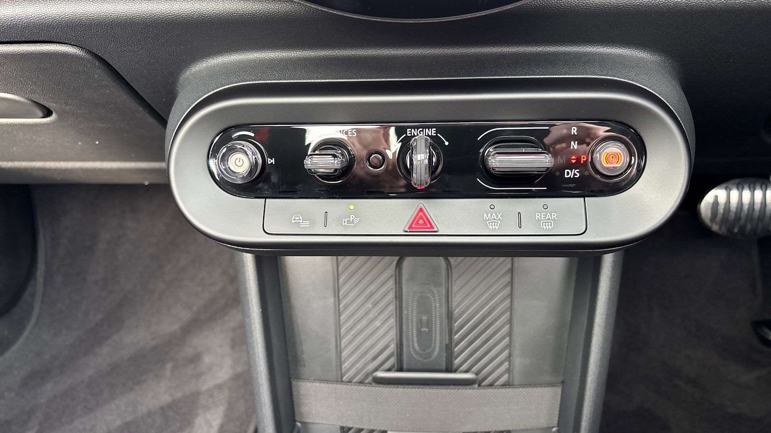 Used MINI Cooper 2025 for sale - 76460003: Photo 12