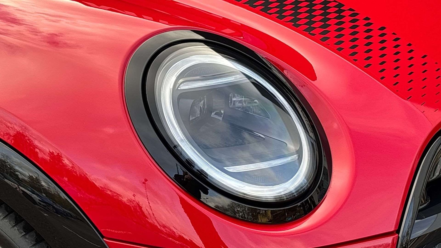 Used MINI Cooper 2025 for sale - 76460003: Photo 18