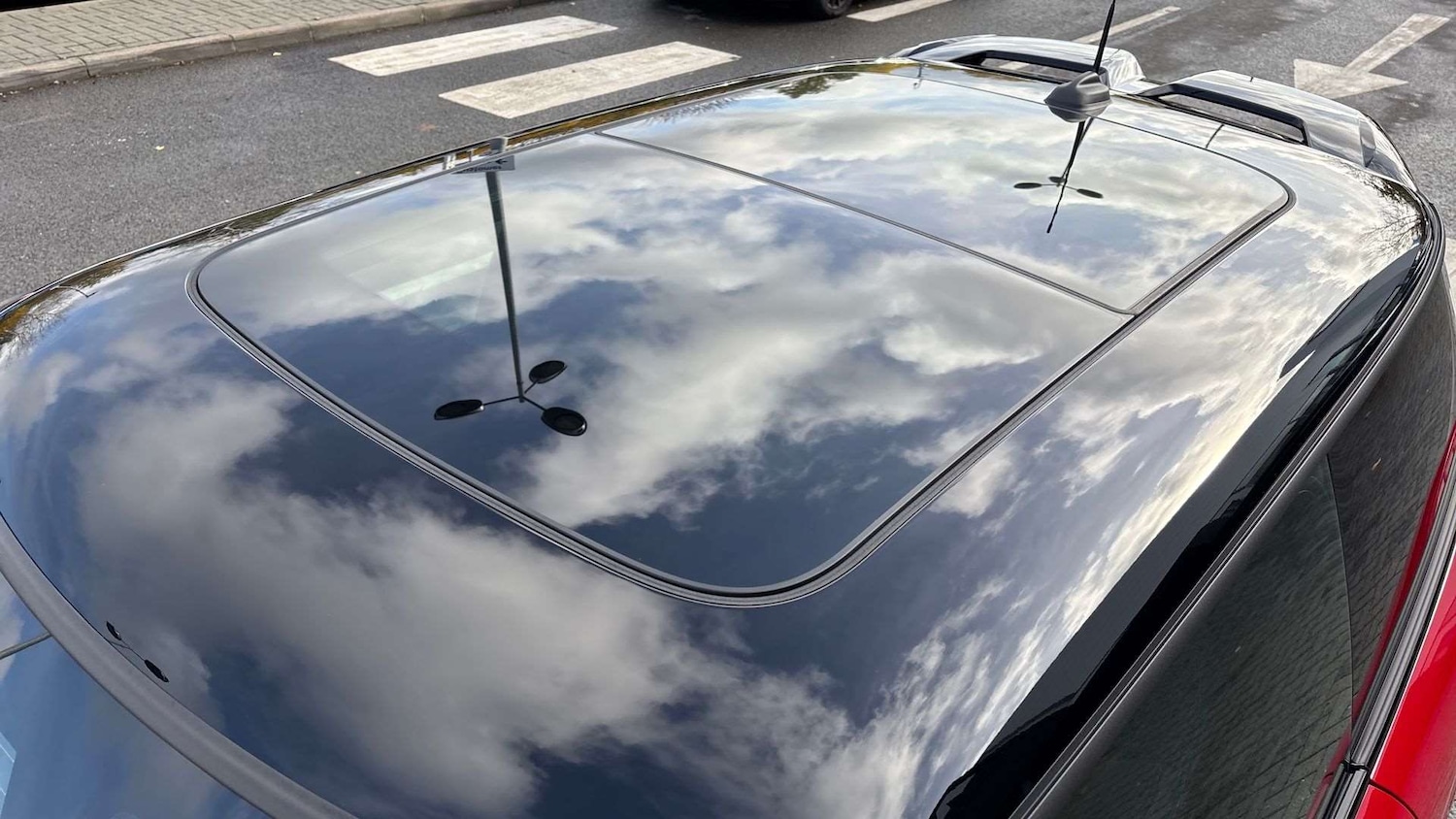 Used MINI Cooper 2025 for sale - 76460003: Photo 19