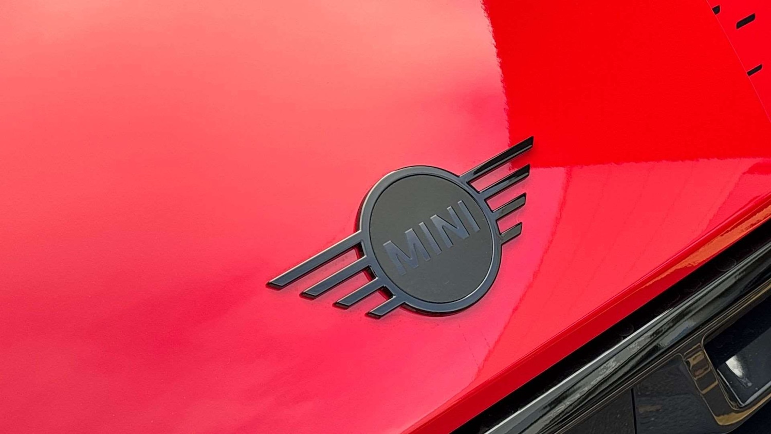 Used MINI Cooper 2025 for sale - 76460003: Photo 24