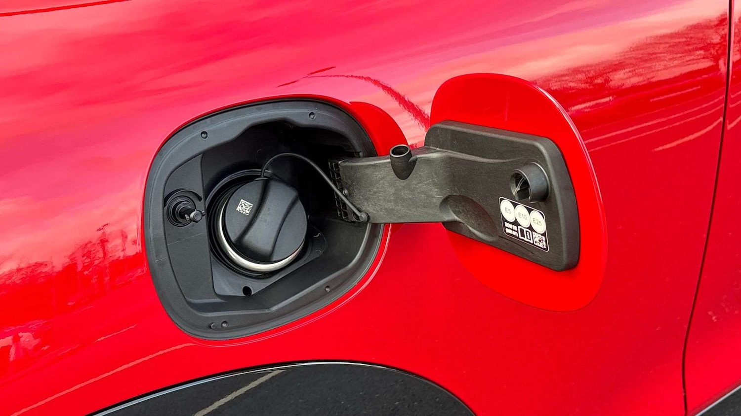 Used MINI Cooper 2025 for sale - 76460003: Photo 25