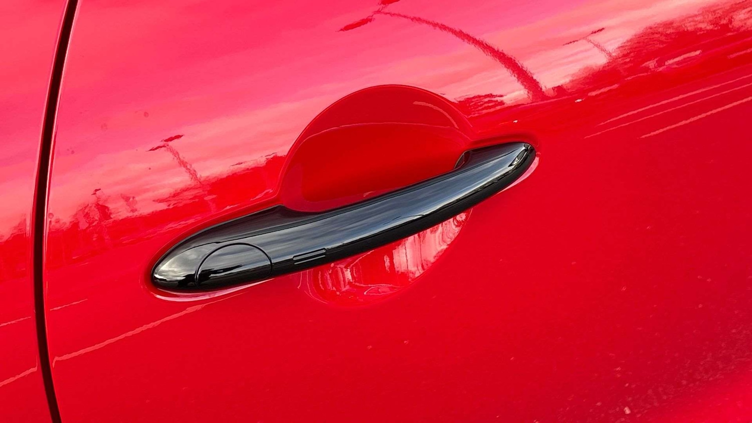 Used MINI Cooper 2025 for sale - 76460003: Photo 26