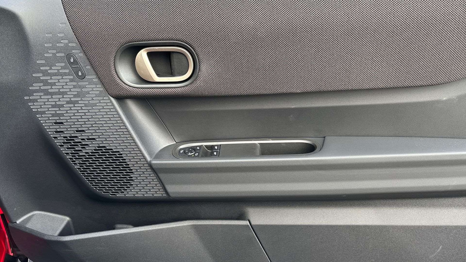 Used MINI Cooper 2025 for sale - 76460003: Photo 27