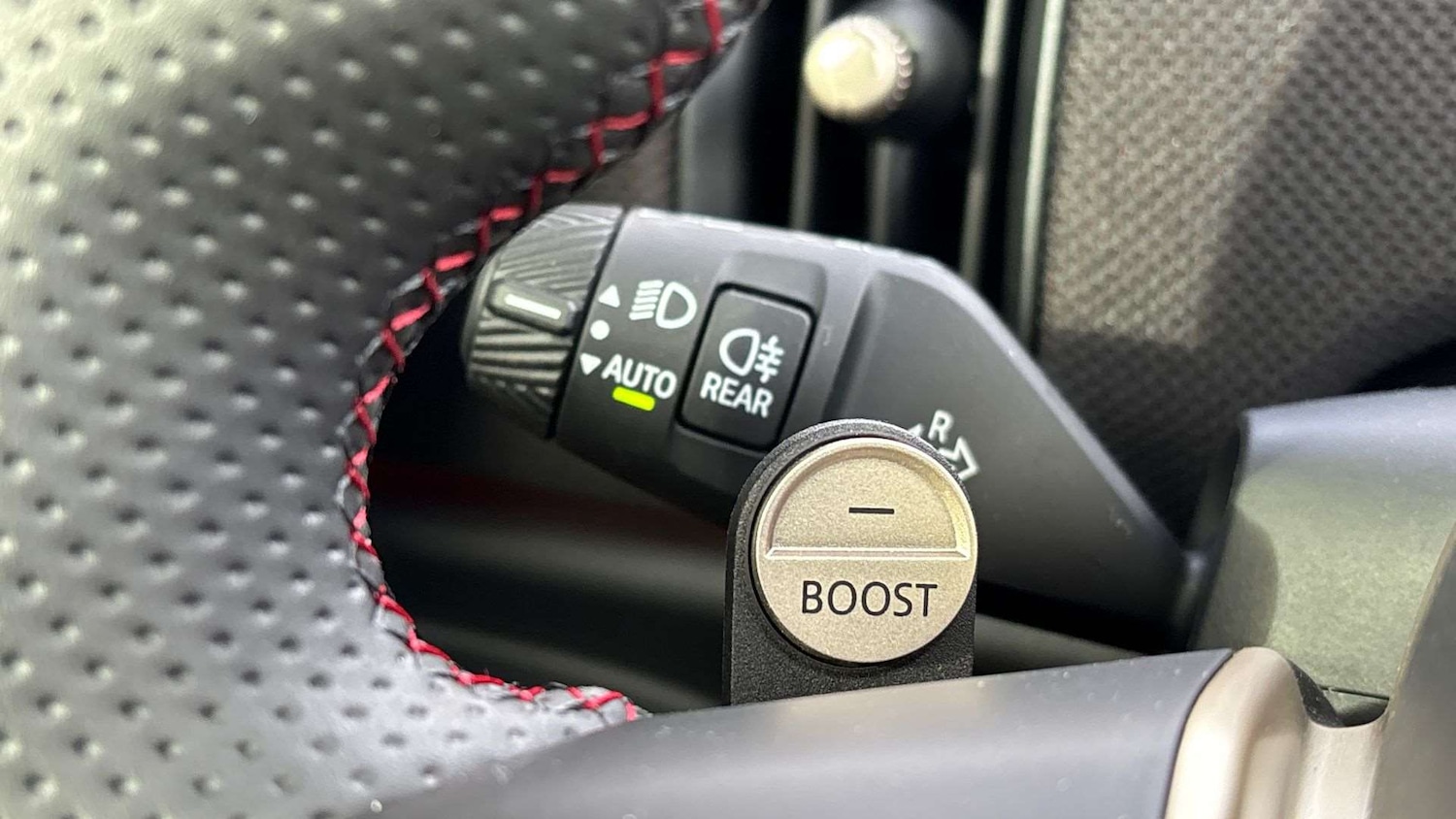 Used MINI Cooper 2025 for sale - 76460003: Photo 29