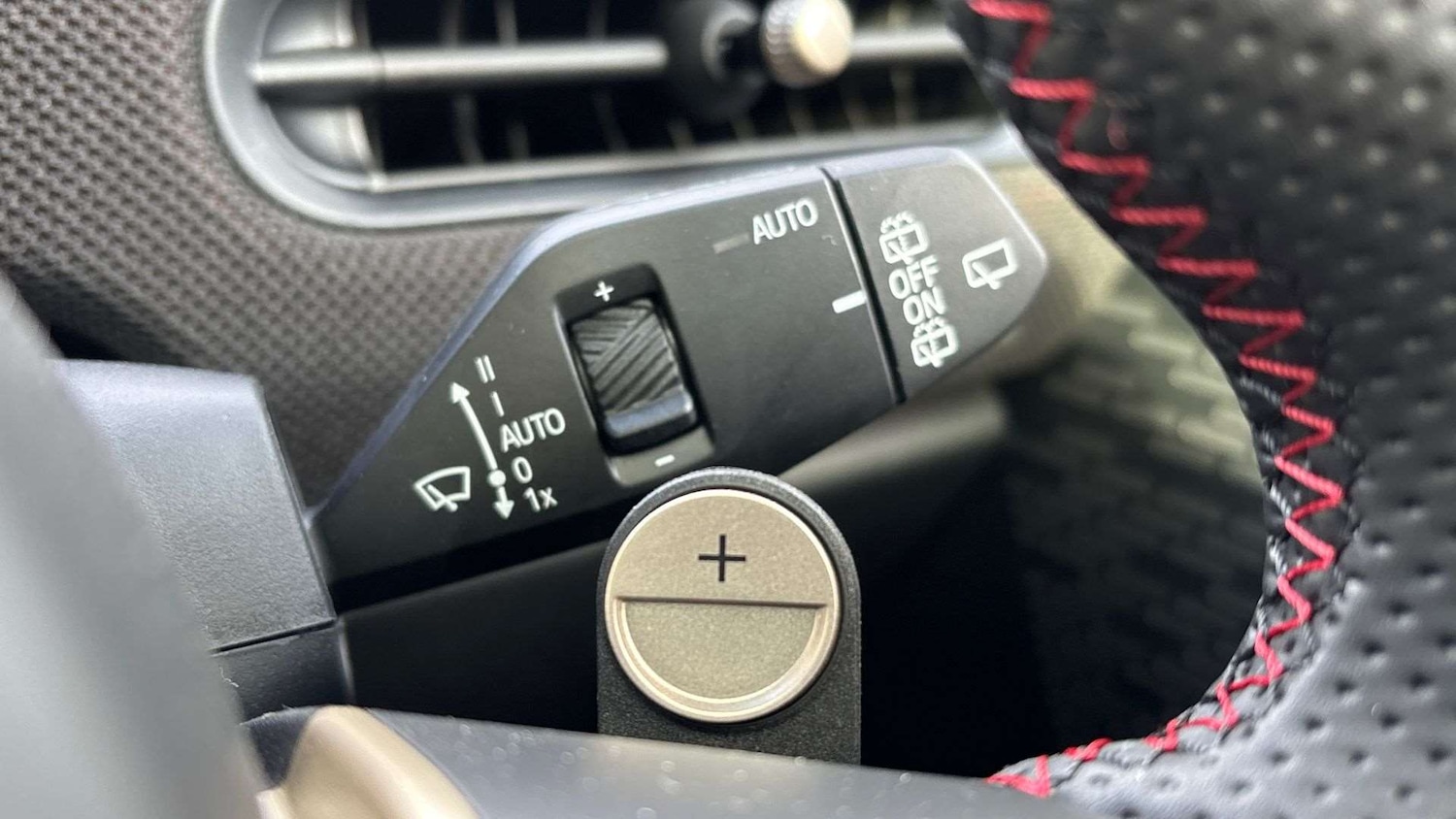 Used MINI Cooper 2025 for sale - 76460003: Photo 30