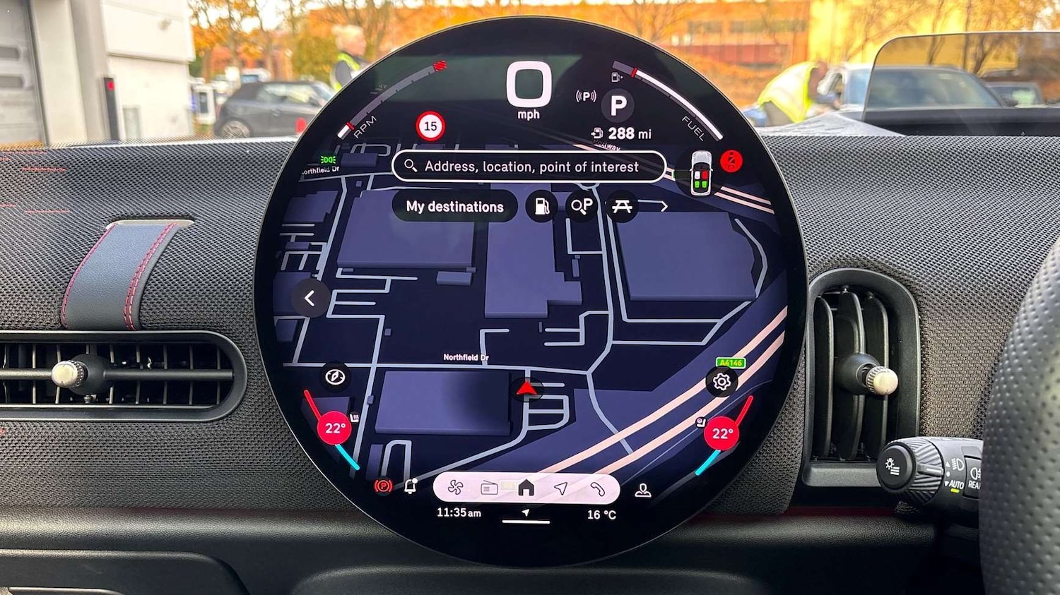 Used MINI Cooper 2025 for sale - 76460003: Photo 33