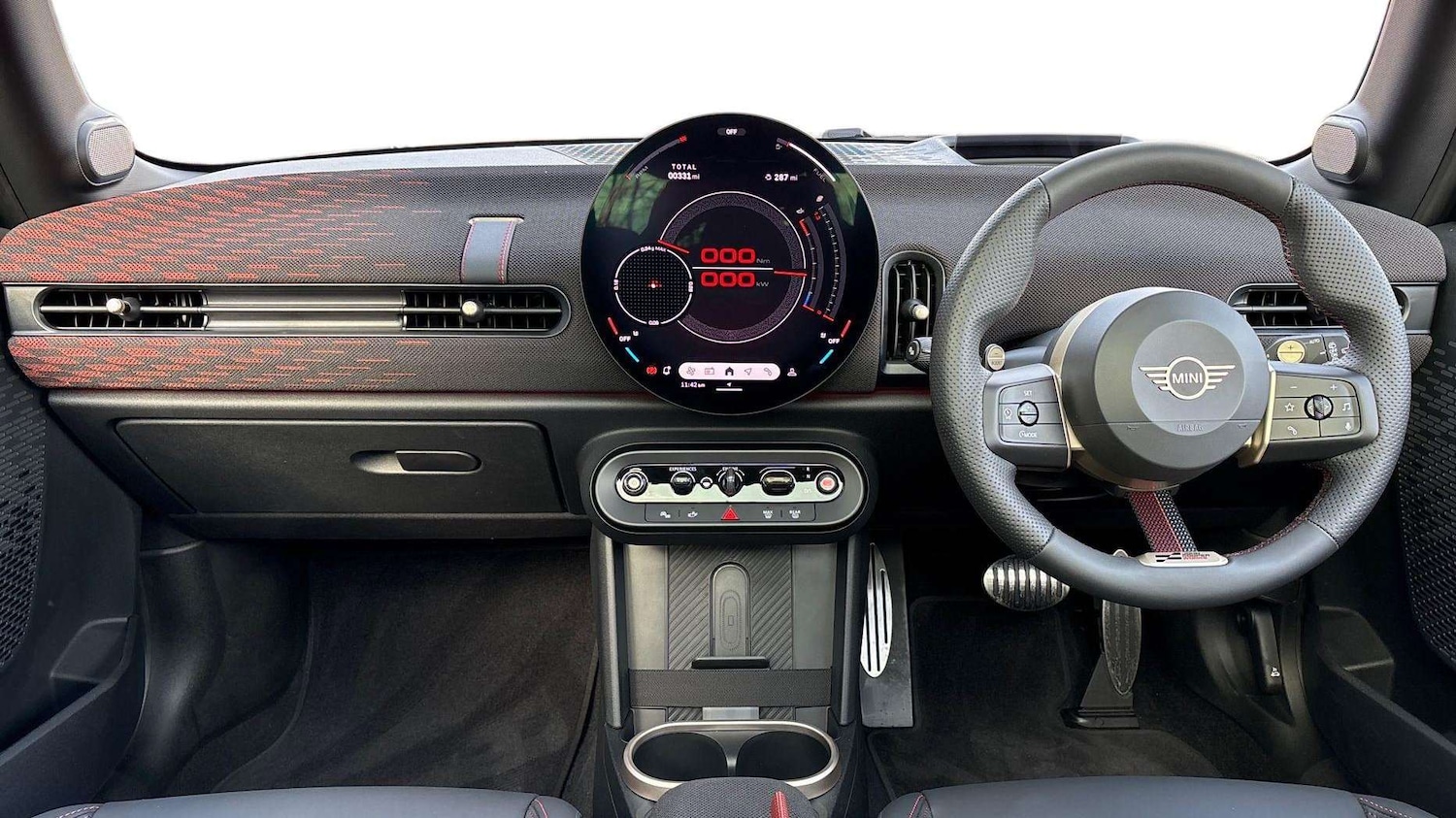 Used MINI Cooper 2025 for sale - 76460003: Photo 6