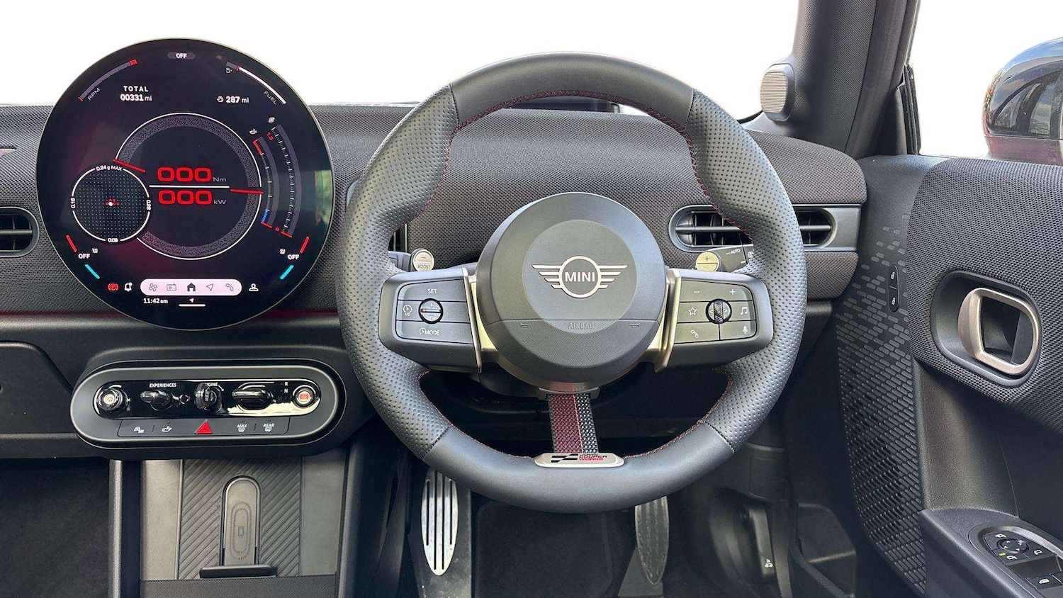 Used MINI Cooper 2025 for sale - 76460003: Photo 7