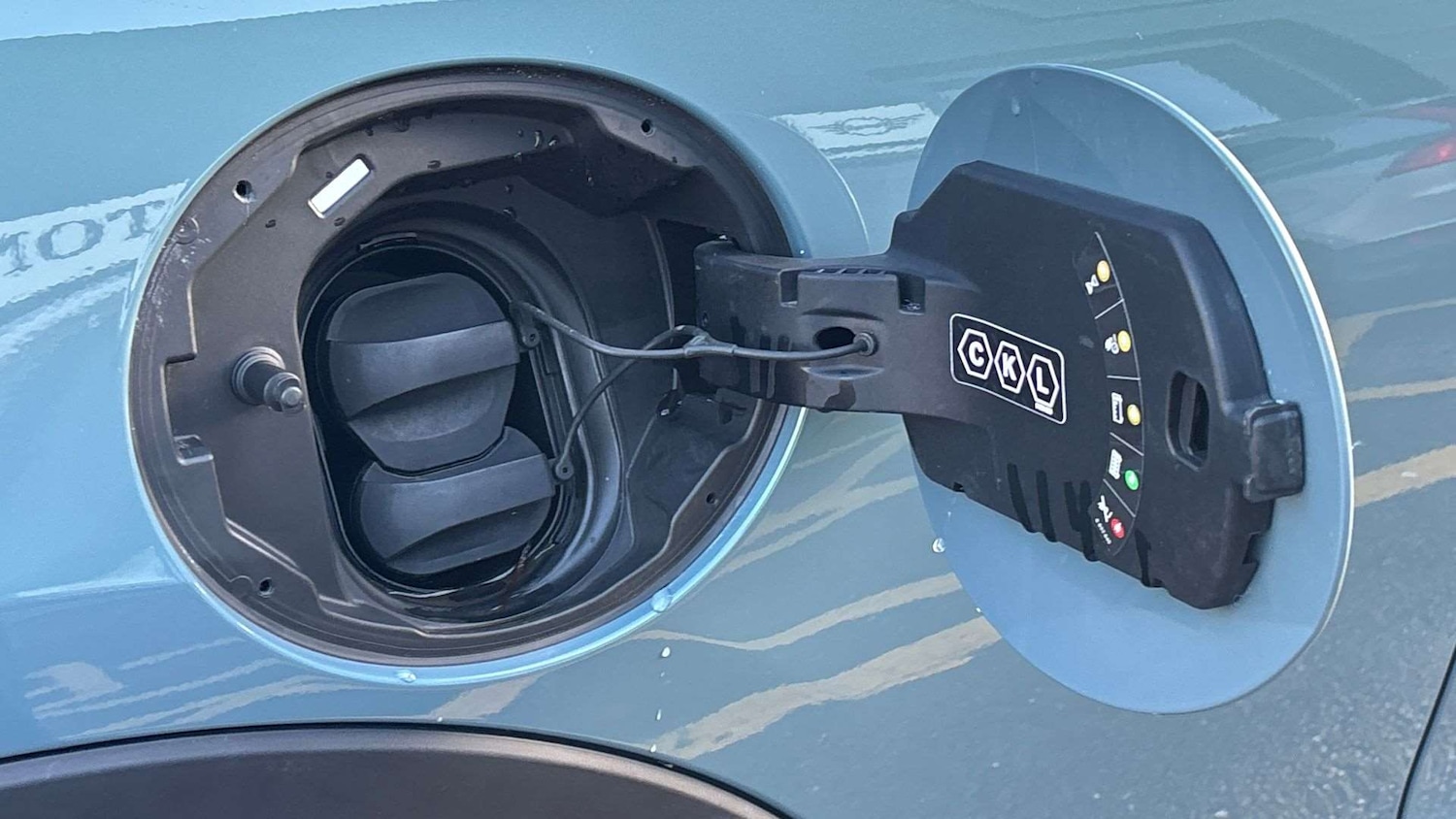 Used MINI Hatch 2023 for sale - 76902364: Photo 25