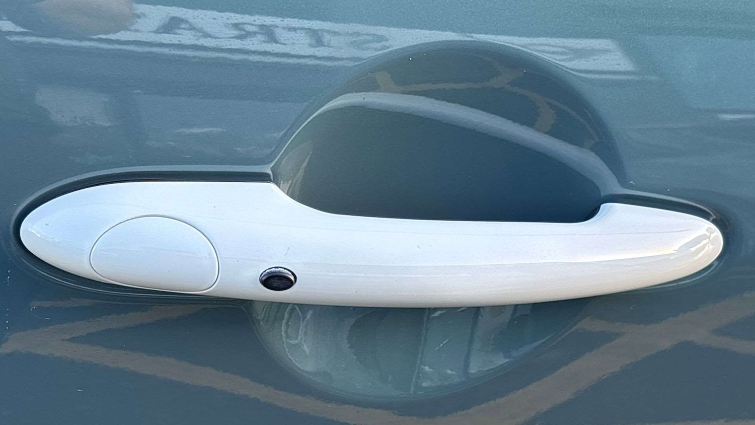 Used MINI Hatch 2023 for sale - 76902364: Photo 26