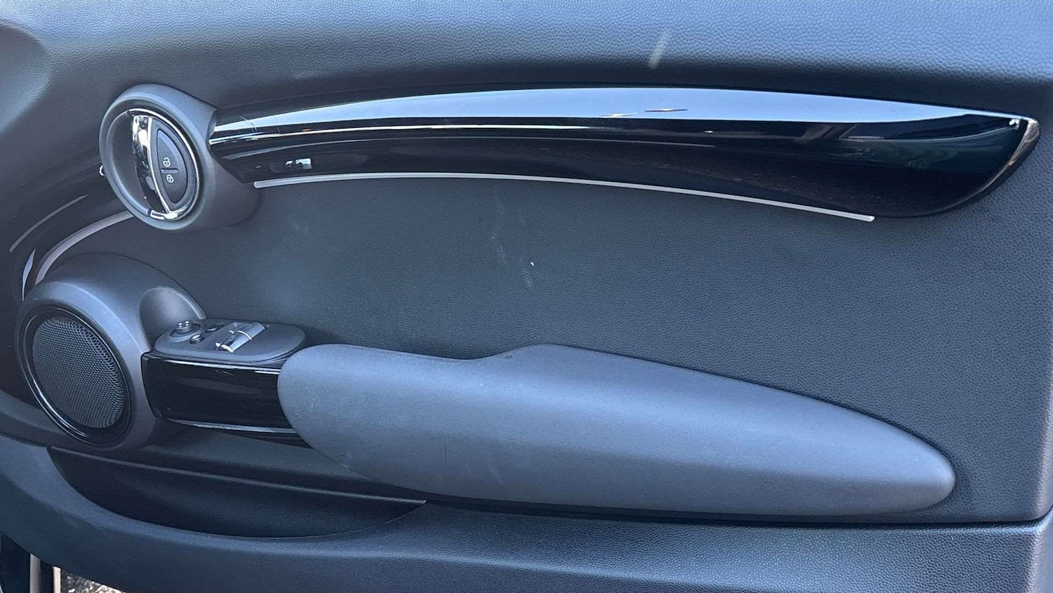 Used MINI Hatch 2023 for sale - 76902364: Photo 27