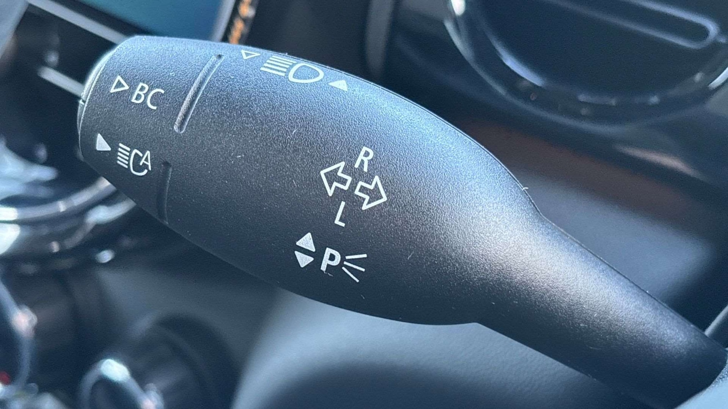 Used MINI Hatch 2023 for sale - 76902364: Photo 29