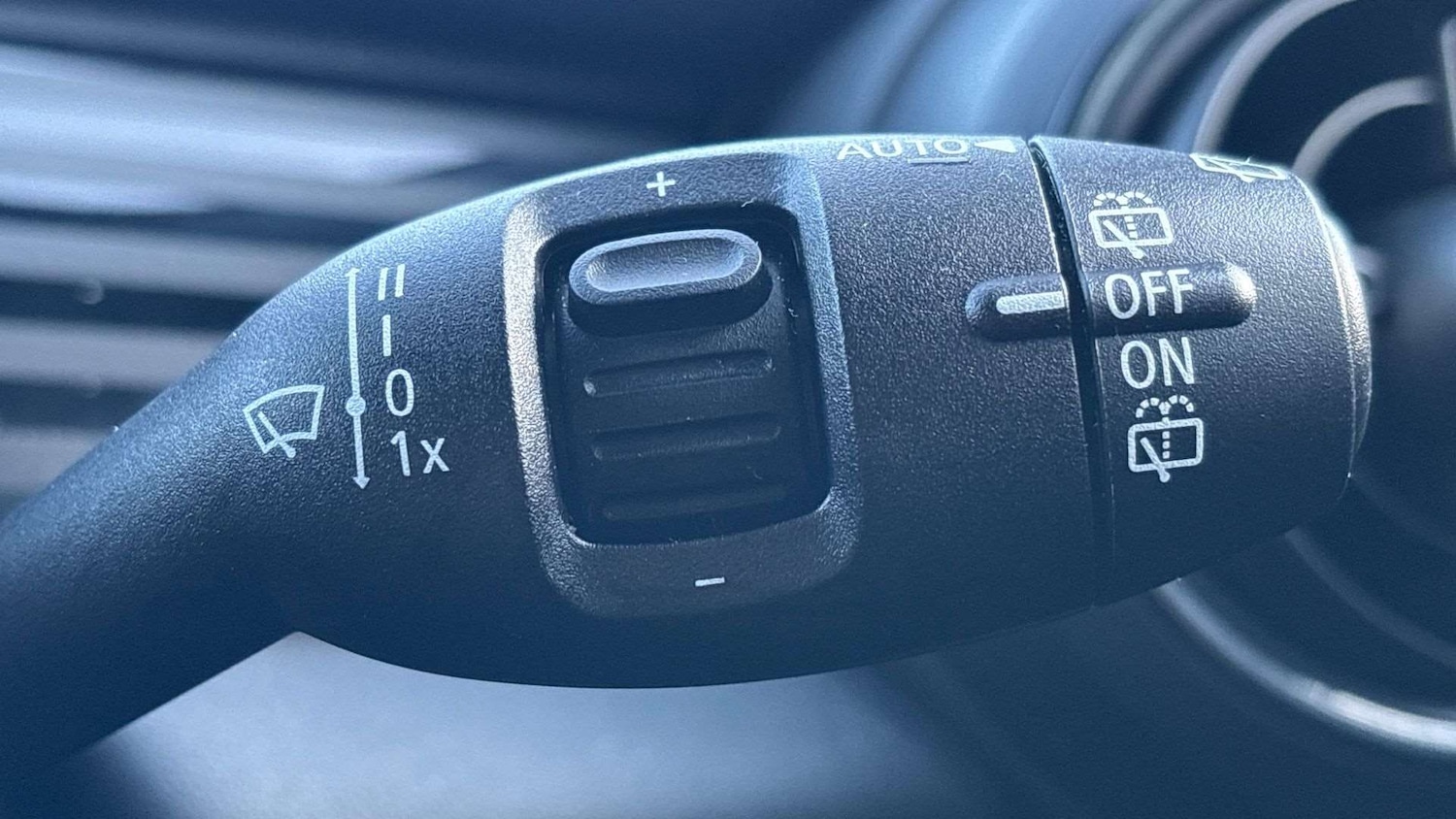 Used MINI Hatch 2023 for sale - 76902364: Photo 30