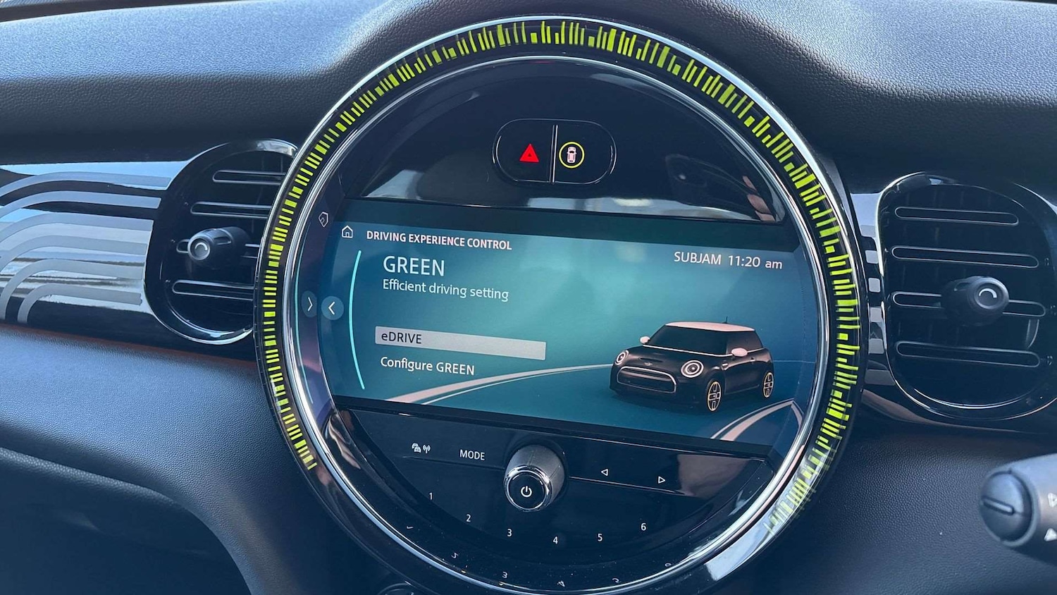 Used MINI Hatch 2023 for sale - 76902364: Photo 31