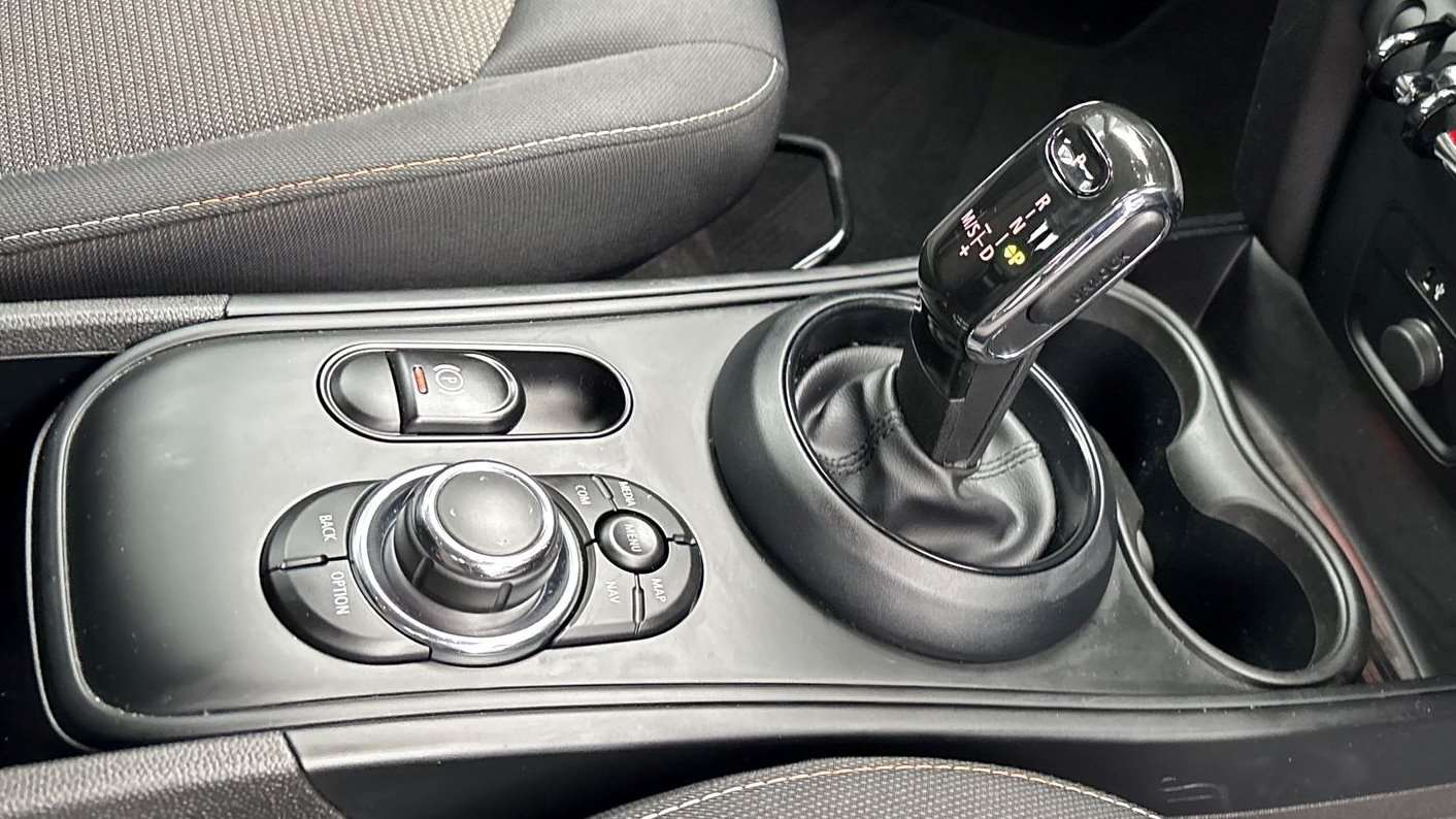 Used MINI Countryman 2022 for sale - 76732274: Photo 12