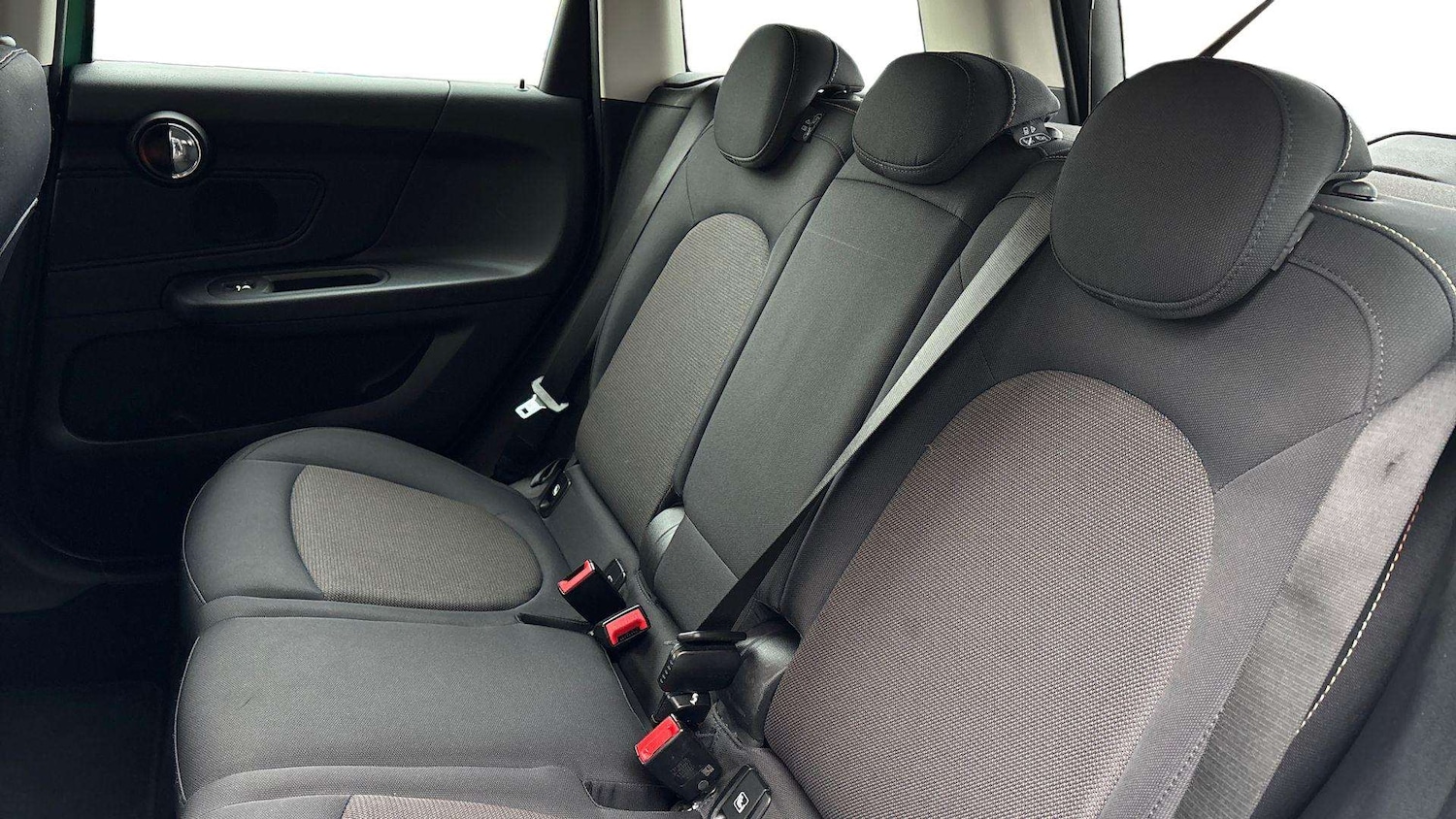 Used MINI Countryman 2022 for sale - 76732274: Photo 14