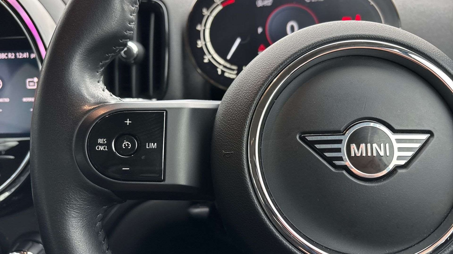 Used MINI Countryman 2022 for sale - 76732274: Photo 22