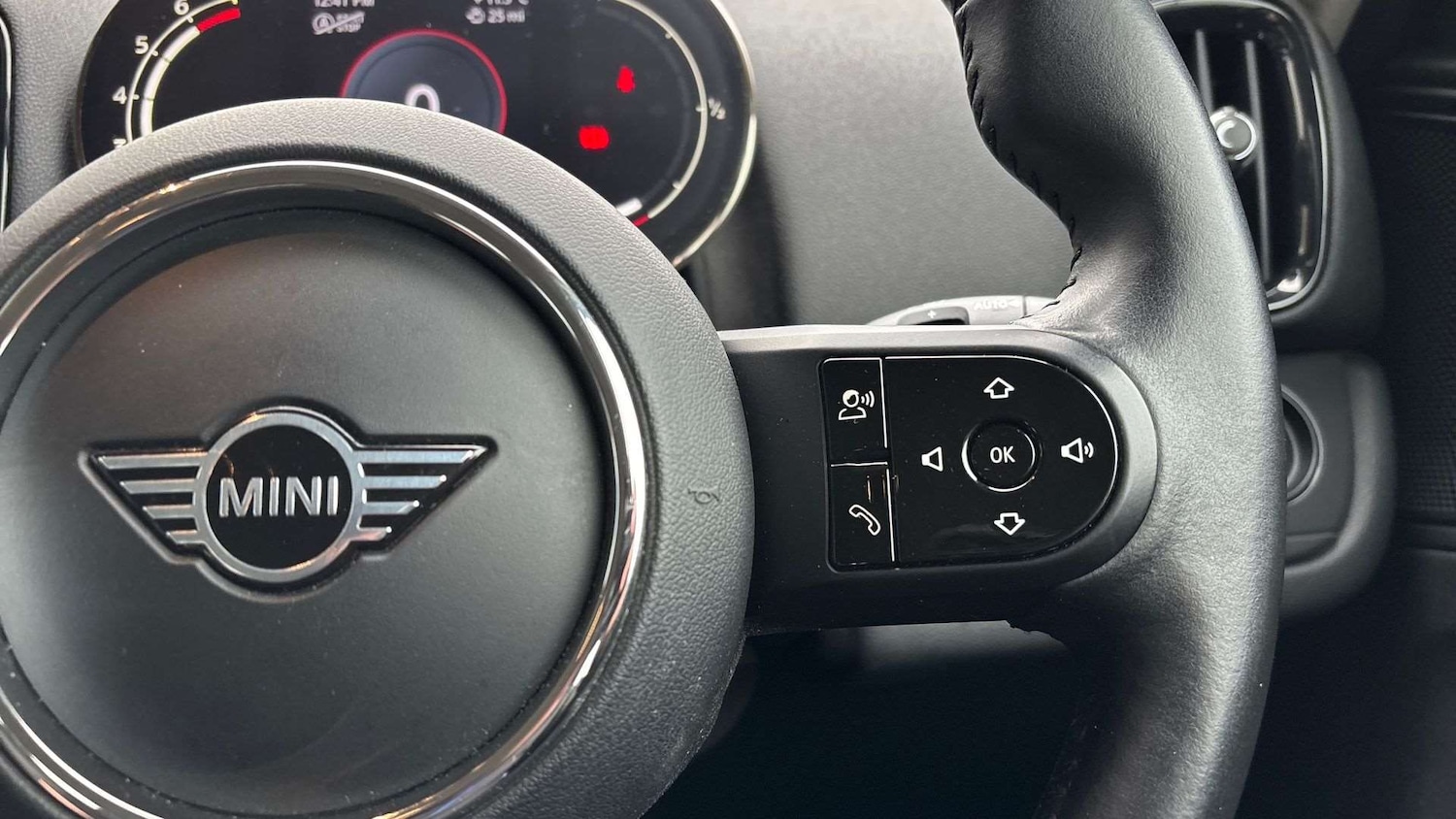 Used MINI Countryman 2022 for sale - 76732274: Photo 23