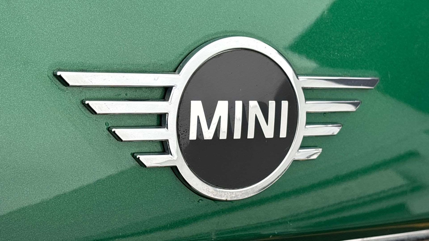 Used MINI Countryman 2022 for sale - 76732274: Photo 24